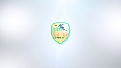 PC -  Warming up (FUN)