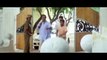 Rajpal comedy video  | Chup Chup ke Movie | Best Entertainment Funny Movie | Drama