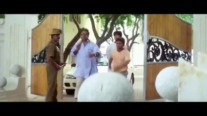 Rajpal comedy video  | Chup Chup ke Movie | Best Entertainment Funny Movie | Drama