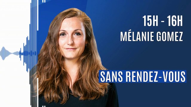 Je me masturbe très souvent pour calmer mes angoisses, est-ce un problème ?