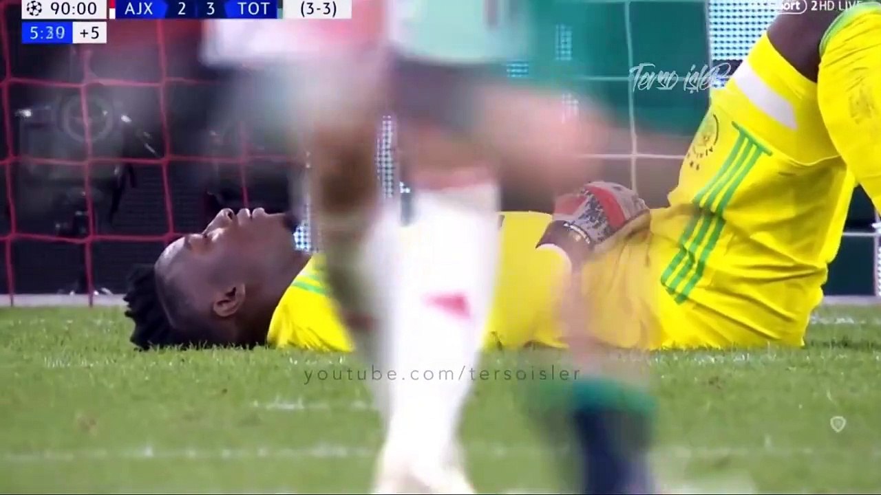 Best Last Minute Goals Ever in Football video Dailymotion