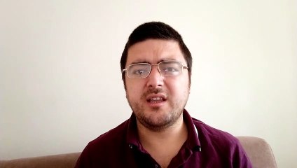RÜYADA ARABANIN ÇALINDIĞINI GÖRMEK
