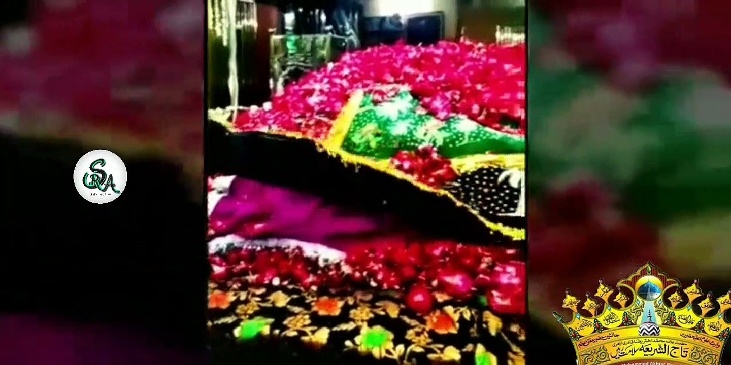 #URS_E_TAJUSHSHARIAH_2_Part3