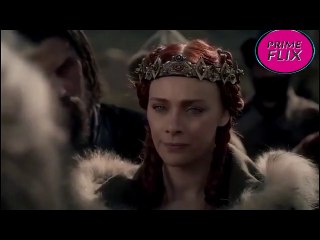 Ertugrul Ghazi  (Urdu/Hindi)  Episode 50