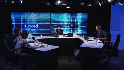 Des dirigeants de LFI, dont Mélenchon, visés par une enquête pour "abus de confiance"