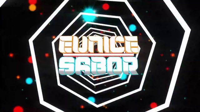 Gelado de chocolate 3 ingredientes/Ice Cream 3 Ingredients [No Machine]