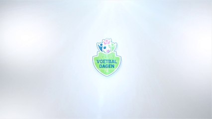 CVD - Shoot Out