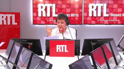 Coronavirus : quels sont les 15 pays auxquels l'Europe rouvre ses frontières ?