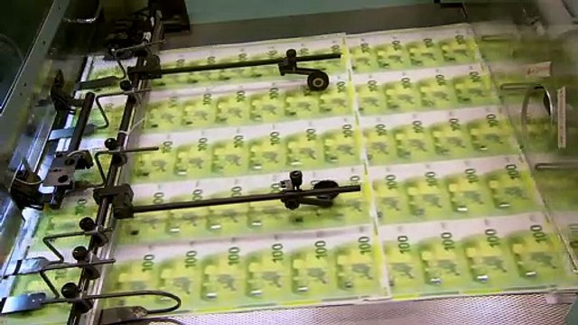 El déficit del Estado se duplica y alcanza el 2,88% del PIB hasta mayo