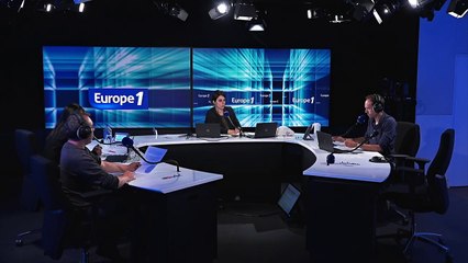 Coronavirus : ce qu'Agnès Buzyn a dit devant la commission d'enquête parlementaire