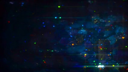 [NO COPYRIGHT ANIMATION] Diamond Sparkles with Sound Effect