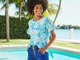 Lilly Pulitzer Just Discounted Over 700 Items for Its Huge Summer Sale
