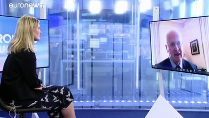ΕΕ: Ανοίγει τα σύνορά της για 14 χώρες από την 1η Ιουλίου