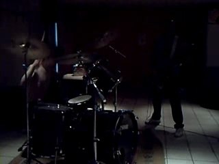 Witch arteries - 4