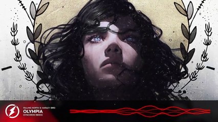 Falling North - Olympia  ♫ Copyright Free Music