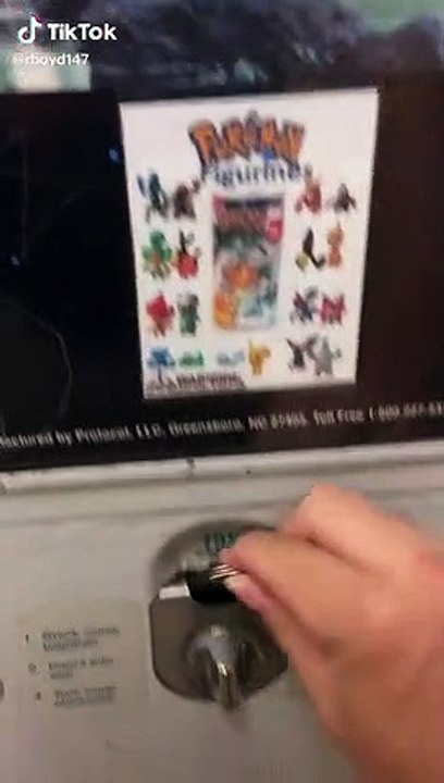 Un choix difficile