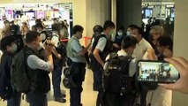 Giro di vite di Pechino su Hong Kong: in arrivo una nuova legge sulla sicurezza