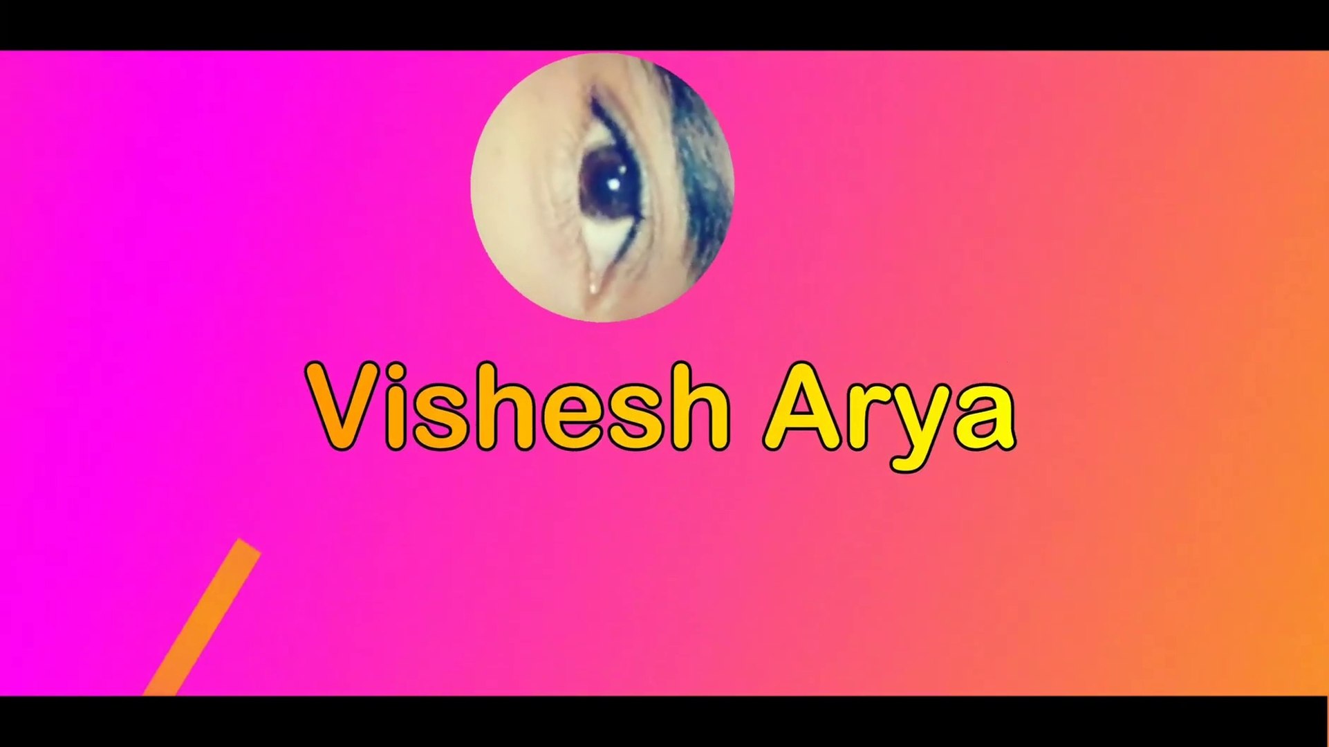 ⁣Difference Between MBps/Mbps | Internet Speed Reality, How Increase Internet Speed