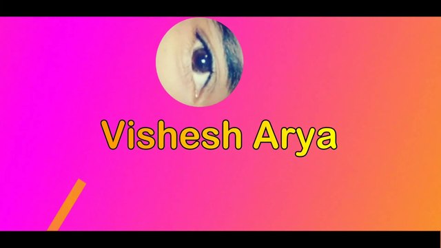 Difference Between MBps/Mbps | Internet Speed Reality, How Increase Internet Speed