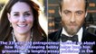 Duchess Kate Gave James Middleton the 'Most Fantastic' Birthday Gift in 2011