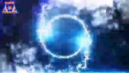 meditation for relaxation and remove negativity ,gain conifidence