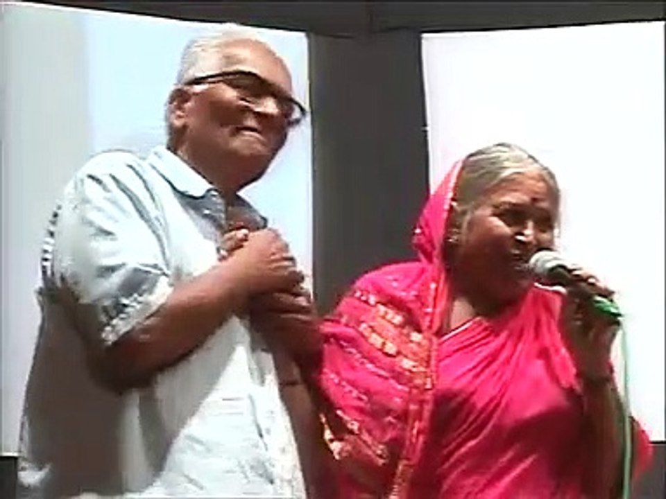 Sindhutai Sapkal ( पार्ट 11 ) - स्वप्नांचा ध्येयवेडा प्रवास. / Program by Ulhas Kotkar