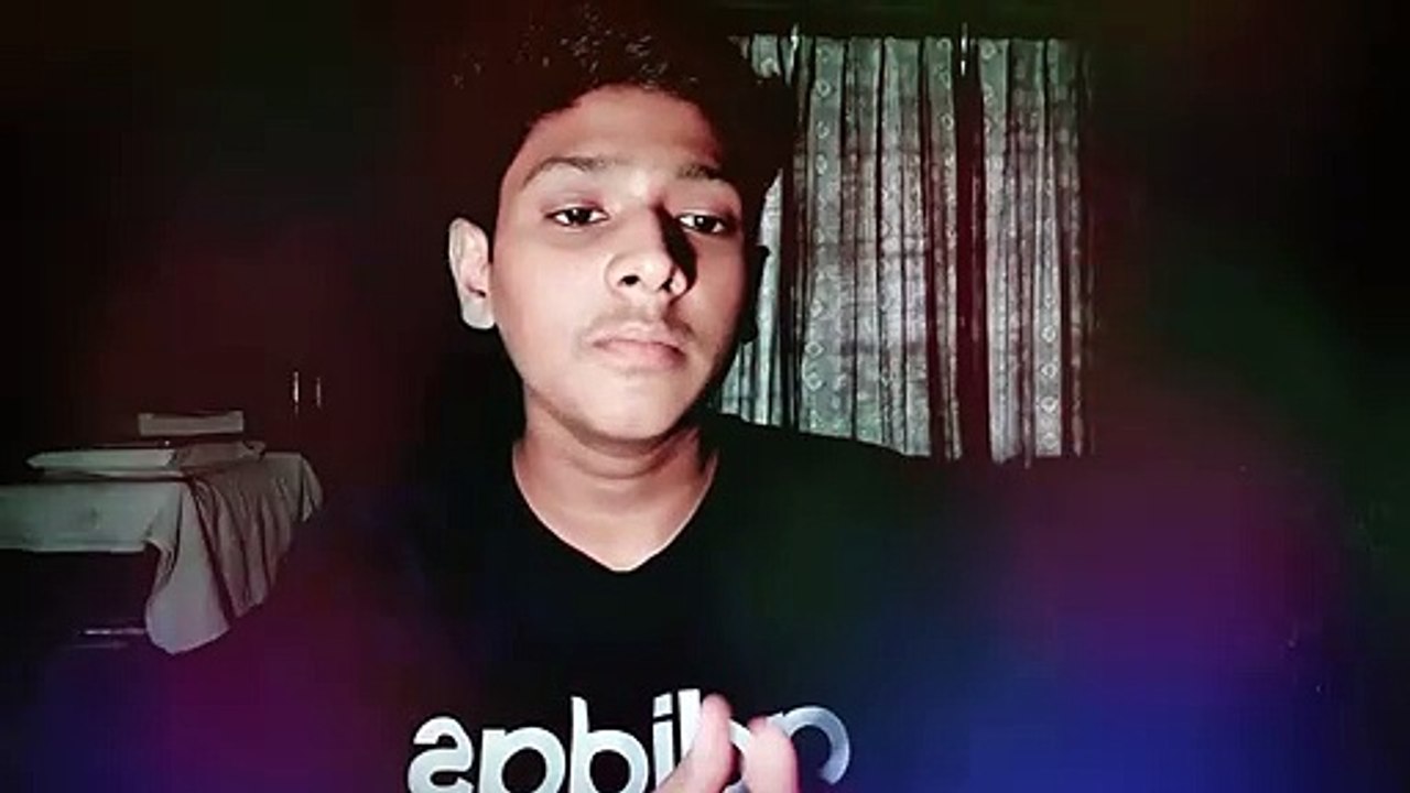 World's best professional video editor Adobe Premiere pro 100% free Download! __ Xavier's TecH __