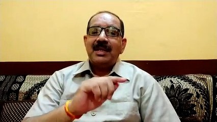 VID-20200630-WA0002 माफी मांगने और माफ करने से जीवन की बहुत सी समस्याएं हल हो जाती हैं।