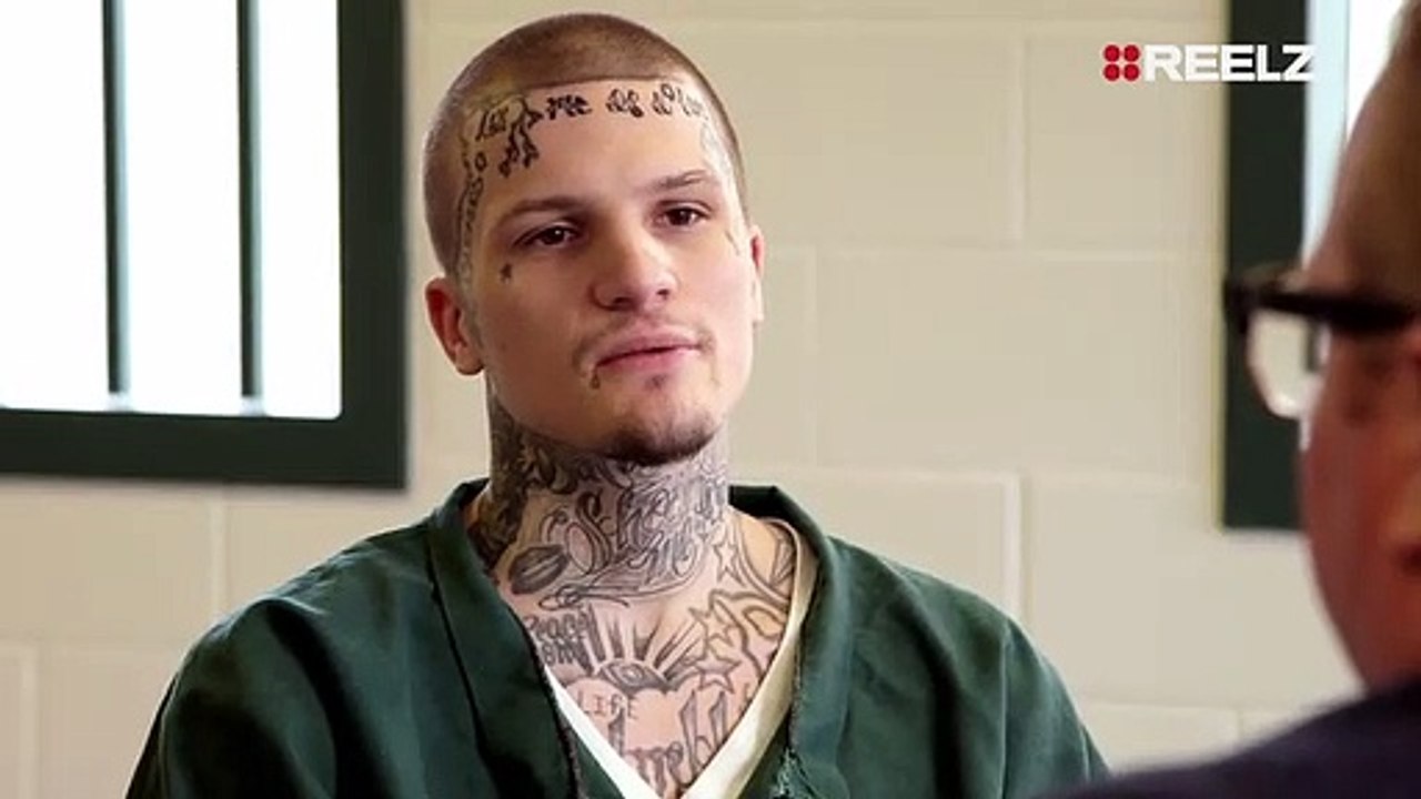 Aaron Hernandez’s Jailhouse Lover Claims He Was Guilty of Double Murder