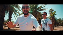 Πέτρος Ίμβριος & Τριαντάφυλλος - Πάμε (Official Music Video)
