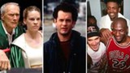 What's Coming to Netflix in July 2020 | THR News