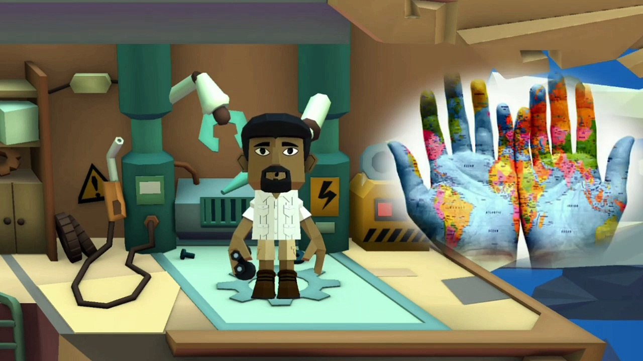 Why AK-47 is much POPULAR then AK-56 | AK-47 VS AK-56 । COMPARISON AK-47 vs AK-56