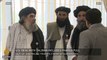 Will the US confront Russia on alleged bounty killings in Afghanistan? | Inside Story