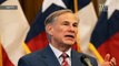 Texas bar owners sue to overturn closures _ TheHill