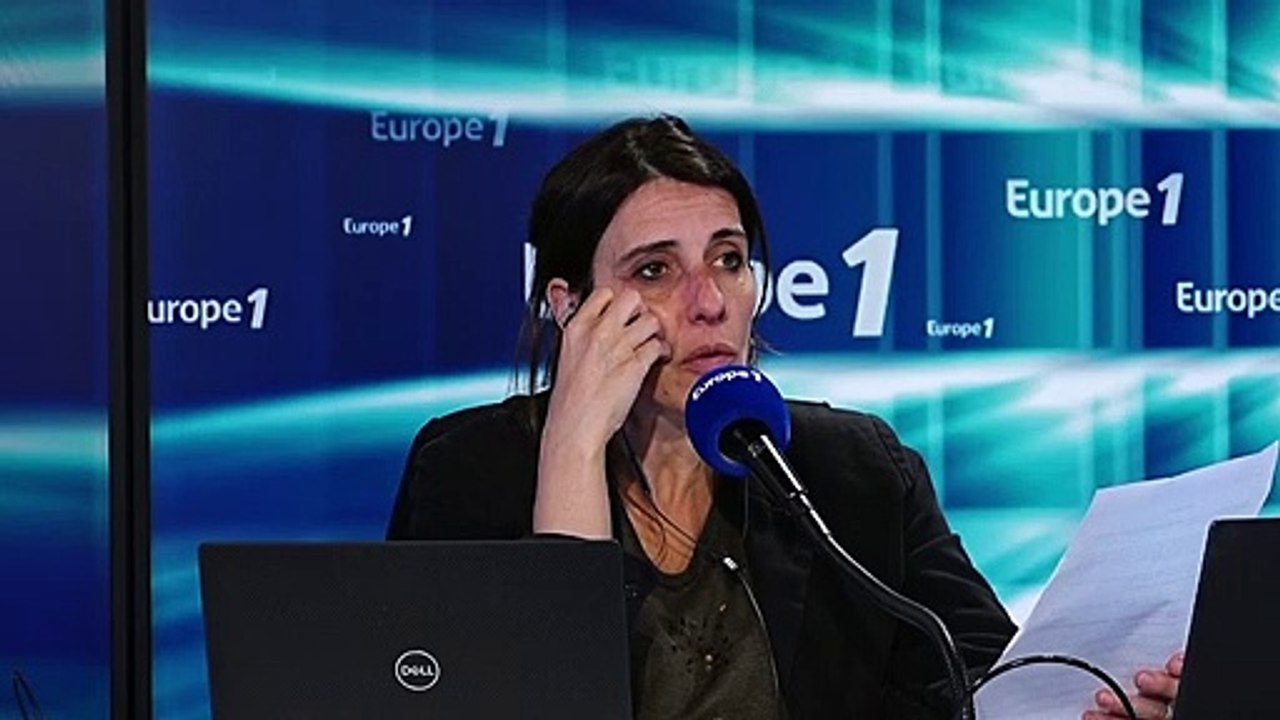 Réouverture des frontières aux touristes étrangers de certains pays : "C'est un inventaire un peu surréaliste"