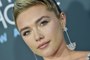 Florence Pugh Apologized for Her Own Actions of Cultural Appropriation