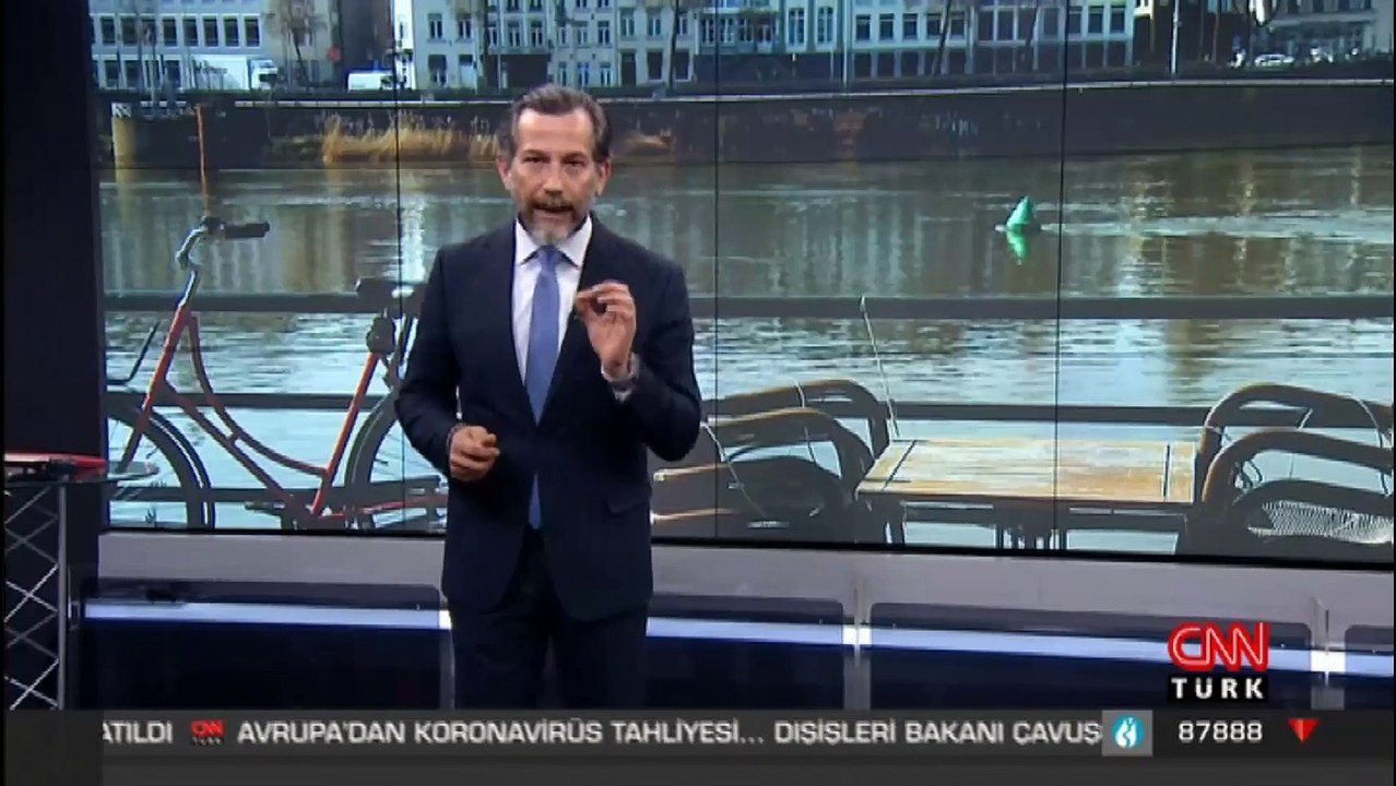 Yonca Evcimik - Çok mu Zor (Burak Yeter Remix)