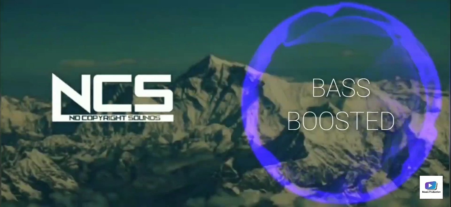 NCS - On & On Ft. Daniel Levi | No Copyright Songs | Music Production India 2020