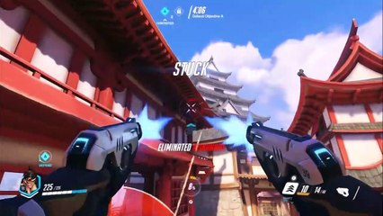 ✅ TOP 20 of the most popular PC games in the USA (2020)  What Americans play  US Games Trends.