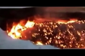 Noite da Salvacao O QUE PODE ACONTECER A QUALQUER MOMENTO_