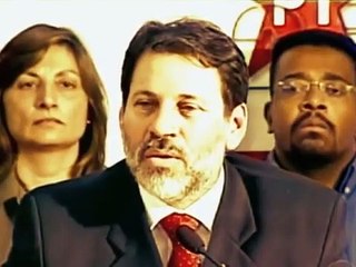 Noite da Salvacao OS HOLOFOTES DO MUNDO