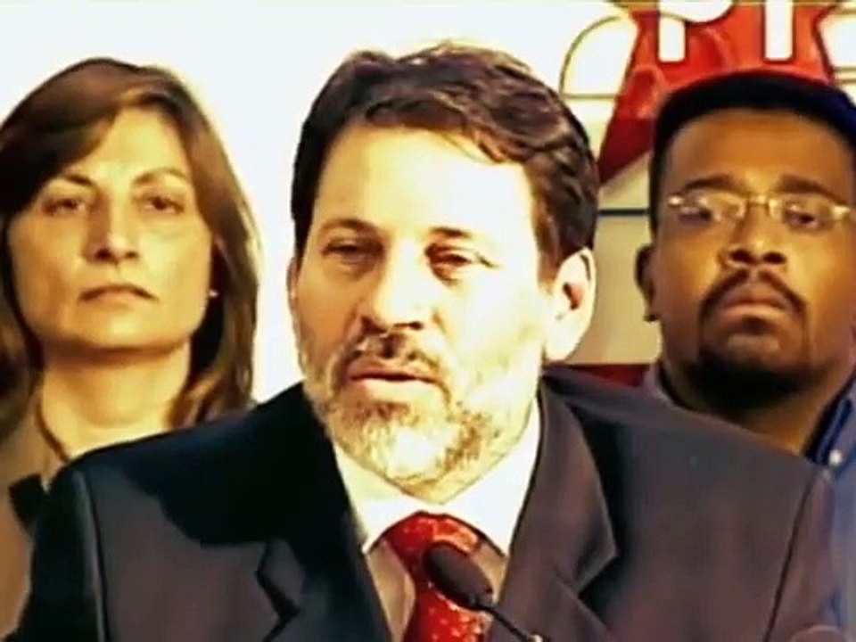 Noite da Salvacao OS HOLOFOTES DO MUNDO