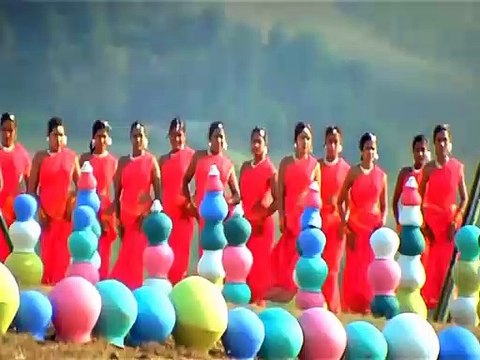 Chikki Mukki Uyyala - Aval Varuvala | Love WhatsApp Status | Tamil WhatsApp Status Video