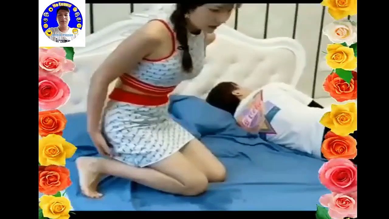have fun, prank, funny comedy 6