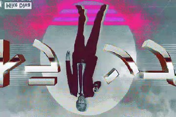 MVGEN: The Bat Cave  :  Batu