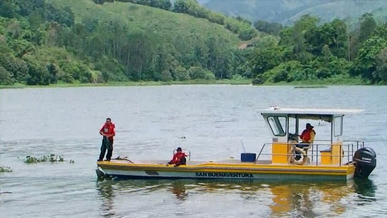 tn7-oij-realiza-nueva-busqueda-de-allison-en-embalse-cachi-300620