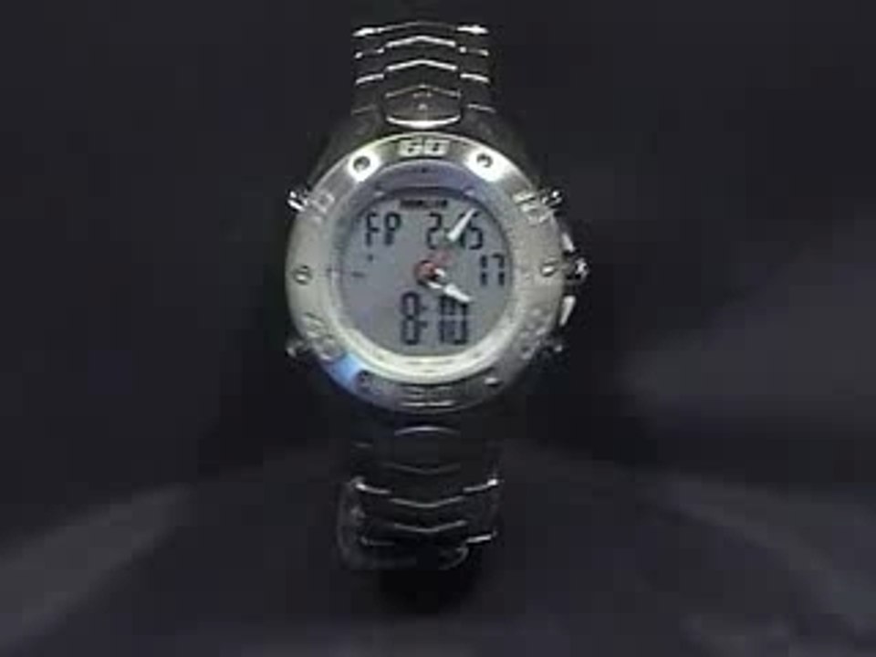 Timex t5b141
