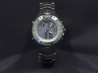 TIMEX T5B141