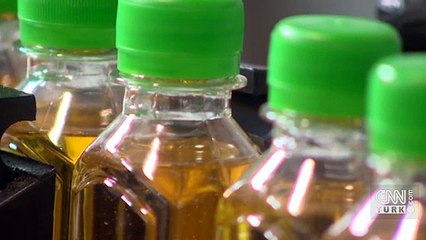 Hakiki zeytinyağı nasıl olmalı? | Video