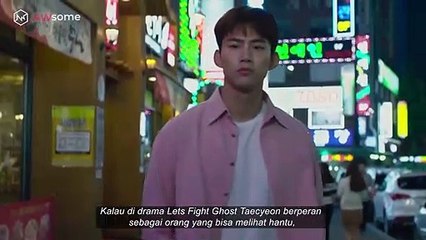 DRAMA KOREA TERBARU 2020, FILM PALING DITUNGGU